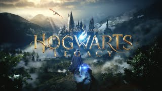 Harry Potter ✅ Hogwarts Legacy ✅ Наследие Хогвартса