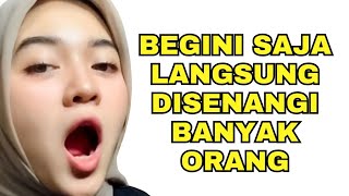 ILMU KEWIBAWAAN DAN KHARISMATIK