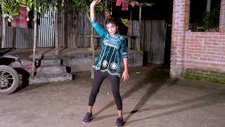 Tere ishq Mein Pagal Ho Gaya Dj | Tere ishq Mein Pagal  | Bangla Dance | Cover Dance | Sb Media