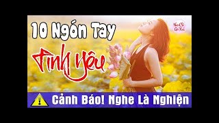 Nhạc Sống Hà Tây Cha Cha Trữ Tình Quá Hay ! LK Nhạc Sống Vàng Xưa Bolero 2019 – Giọng Ca Ngọc Hồng