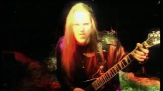 Children Of Bodom - Deadnight Warrior