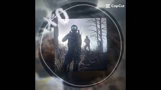 nomad edit enjoy.              #gaming #edit #military #capcut #ghostreconbreakpoint