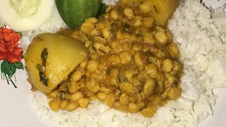 Dhaba Style Dal Chawal #shorts #indianstreetfood #dalchawal #indianfood