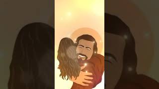 Pettamma marannalum marakathavan |Jesus loves you |