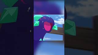 Who's That Pokemon? 😂| Pokemon | Pokemon Horizons | Pokemon Funny