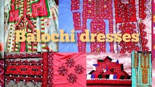 Noken Balochi dochs //balochi dresses//balochi hand embroidery designs