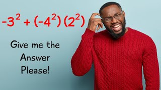 Maths Puzzles (Part-10) with answer to test your logic | Logic Matters