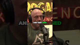 🇺🇸 Joe ROGAN Talks Fentanyl Crisis: Addiction Epidemic Explored with Shane Dorian #shorts