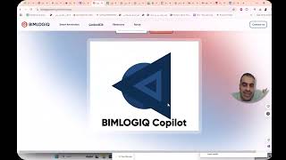 Bimlogiq Copilotجرب قوة توليد التعليمات البرمجية المدعومة بالذكاء الاصطناعي لبرنامج Revit