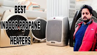 best budget space heater 2023#rjadviser #youtubeshorts #shorts