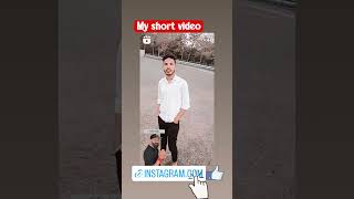 are meri jan 2024 #shorts # trending video stetus