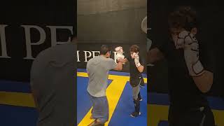 🥊🥋😎 #kickboxing #boxing #mma #ufc #martialarts #shorts #short #youtubeshorts #shortvideo #viral #usa