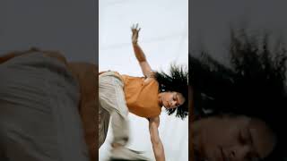 Dance Short video #short_video