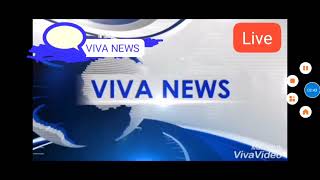 Viva News АвтоПриколы Live 1 сезон 11 серия