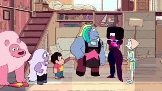 Steven Universe | Bismuth (Promo) [HD]