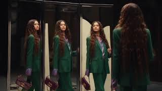 Valentino. Rendez-Vous. Starring Zendaya