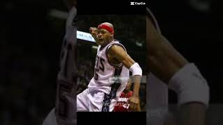 NBA Edit - Hope you enjoy! #nba #shorts