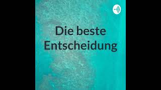 Der Muskel wächst am Widerstand. Und macht Dich gesund!