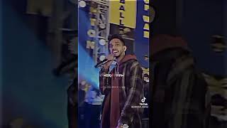 Urdu Rap young stunners live concert | Mohsin Edits  #young  #fyp #foryou #fypシ