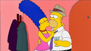 HOMER VIROU UM HOMEM DE NEGÓCIOS | Os Simpsons a Família Amarela - Completo Em Português