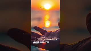 Upbeat Summer Rock | No Copyright Energetic Music #shorts