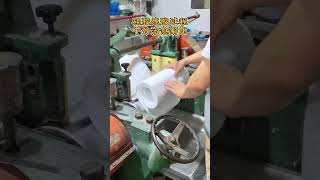 Hello, boss! Welcome to the video of very decompressed silica gel mixing!