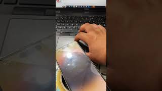 Soon video full bypass iOS 17 ip14pro max