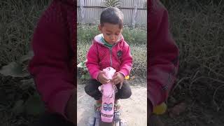 My Son Miraj Hassan #Shorts #shortsvideo #Short #viral