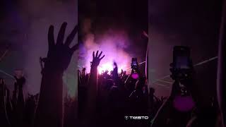 TIESTO - Set Highlights (Clips) [Breakaway Music Festival]