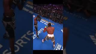 Errol Spence Jr. Vs Bud Crawford - Bud Signs Contract & Big🦈 Won’t Sign? No Official Announcement?