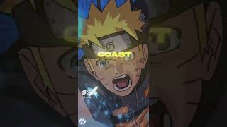 Naruto Editpls sub