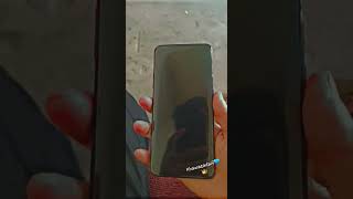 One plus deal One plus 7 black colur 10 by 10