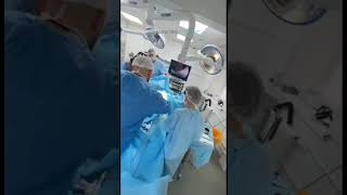 🔥🔥🔥Best Bariatric Surgery