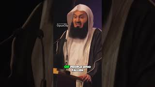 What LOL 😂 Means by Mufti Menk - The Dangers of Online Love #muftimenk #marriagesecrets #love