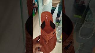 tucson sllipers #footwear #trending #shortvideo