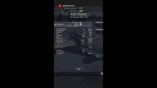 War Thunder air arcade live stream