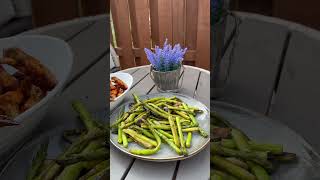 Keto food #bodo #family #canada #annapolis #familyvlog #food #ketorecipes  #shorts #supper