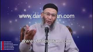 www.darsequran.com