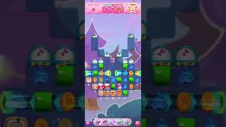 Candy Crush Level 6994 Solved/Queen of Candy Crush💫💫💫