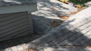 Alexandria Roof Repair Specialist | Roofer911.com