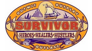 Survivor Season 35: An Early Look at 6 New Castaways