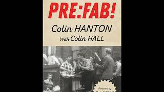 Episode 27- Pre: Fab! with Colin Hanton (Part 2 of 2) (John Lennon Podcast)