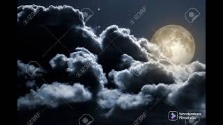 🎼🌕🌕⛅⛅música para dormir profundamente en menos de 1 mínuto⛅⛅🌕🌕🎼