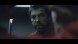 Money Heist Season 5 Official Trailer HD