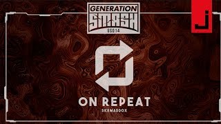 Skemaddox - On Repeat