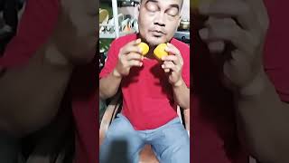 my lemons#short#funny