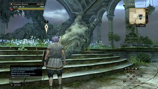 Dragon's Dogma Online how to get more Pawns