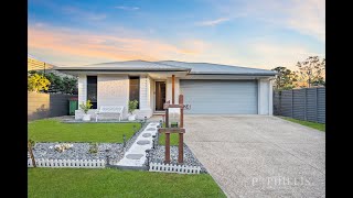 24 Amy Drive, Coomera