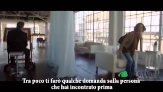 Sei migliore di quanto pensi  Spot Dove Real Beauty Sketches sottotitolato italiano