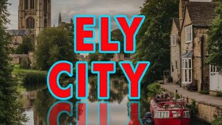 এলি নেভাদা জনসংখ্যা | Ely Nevada population  |Travel Ely  | Ely mn |